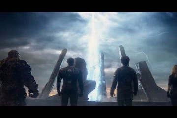 4-fantastiques-bande-annonce-marvel