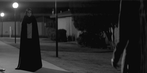 A-girl-walks-home-alone-at-night-vampire-critique-film-Ana-Lily--Amirpour