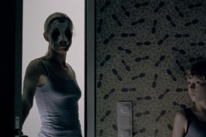 Goodnight-Mommy-autriche