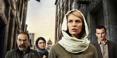 Homeland-critique-series-saison4