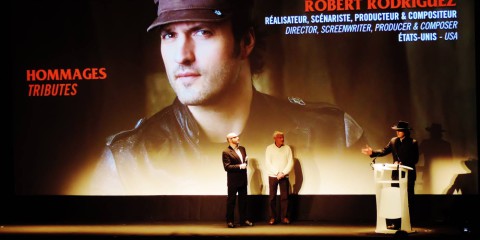 Hommage-Robert-Rodriguez