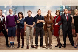 arrested-development-saison1-4-serie-critique