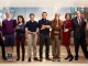 arrested-development-saison1-4-serie-critique