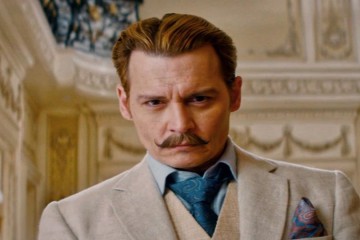 charliemortdecai-critique-davidkoepp