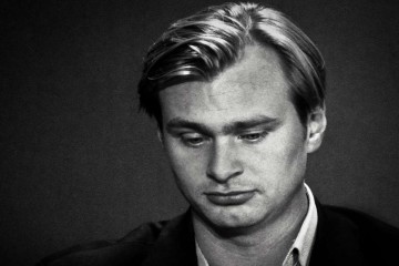 christopher-nolan-portrait-biographie-filmographie