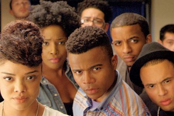 dear-white-people-comedie-sortie-cinema-25mars2015