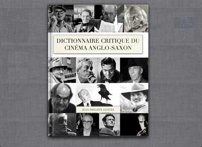 dictionnaire-critique-anglo-saxon-costes-jean-philippe