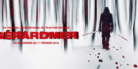festival-2015-international-gerardmer