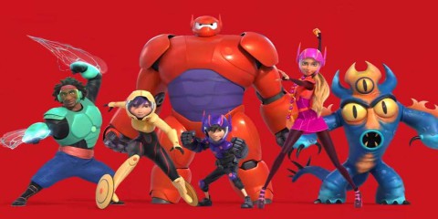 les-nouveaux-heros-animations-Big-Hero-6