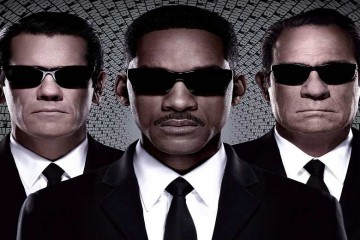 men-in-black-icones-du-cinema-pop-culture