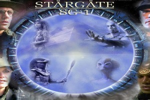 stargate-sg1-critique-analyse-serie-saison1-a-saison10