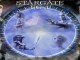 stargate-sg1-critique-analyse-serie-saison1-a-saison10