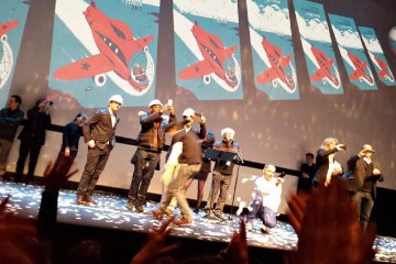 Clermont-Ferrand-2015-Festival-international-en-off