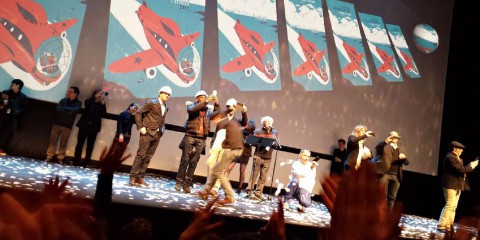 Clermont-Ferrand-2015-Festival-international-en-off