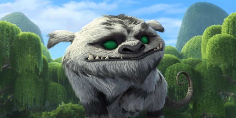 Clochette-film-critique-animation-Steve-Loter