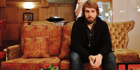Festival-Gerardmer-Alexandre-Aja-2015