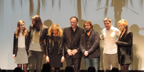 Jury-Long-Metrage-Gans-Gerardmer-2015