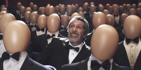 Realite-film-critique-cinema-Quentin-Dupieux