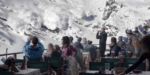 Snow-Therapy-critique-film-Ruben-Ostlund
