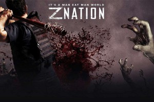 Z-Nation-critique-serie-saison-1-poster