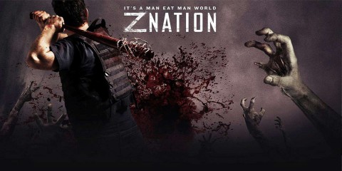 Z-Nation-critique-serie-saison-1-poster