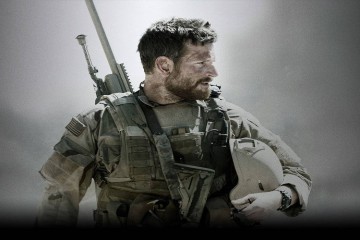 americansniper-critique-clinteastwood