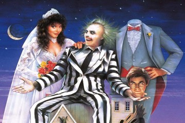 beetlejuice-critique-timburton