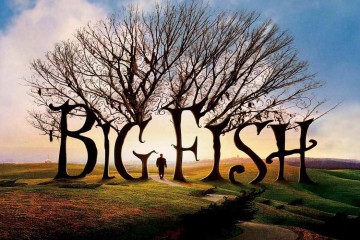 bigfish-critique-burton-film
