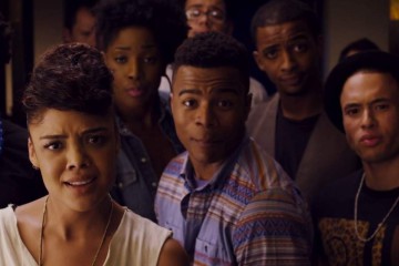 dearwhitepeople-critique-justinsimien