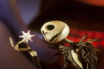 etrange-noel-monsieur-jack-critique-film-animation-burton