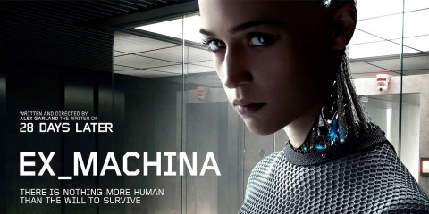 ex-machina-critique-film-Alex-Garland-Isaac-Gleeson