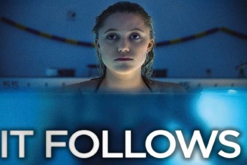 itfollows-critique-davidrobertmitchell