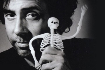 tim-burton-photo
