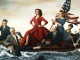 veep-saison-1-critique-serie