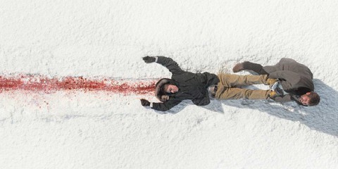 Fargo-serie-saison1-critique-Noah-Hawley-showrunner