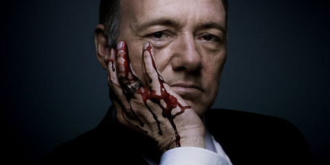 House-of-cards-saison-critique