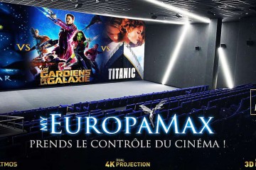 My-EuropaMax-jeu-concours