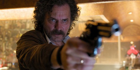 Pas-de-repit-pour-les-salauds-Jose-Coronado-critique-film