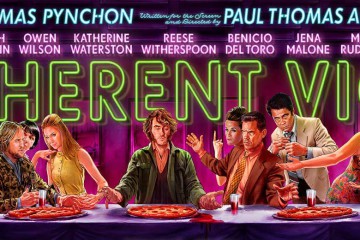 Paul-Thomas-Anderson-film-inherent-vice-critique