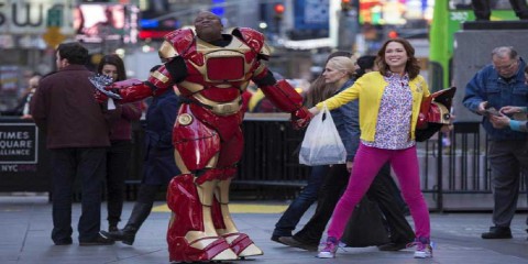 Unbreakable-Kimmy-Schmidt-serie-Tina-Fey-netflix