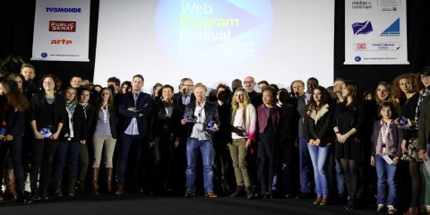 Web-Program-Festival-2015-palmares-laureats-equipe