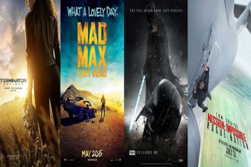 blockbuster-james-bond-spectre-jurassic-world-Mad-Max-Fury-Road-Mission-Impossible-Rogue-Star-Wars-Episode-VII-2015-terminator-genisys