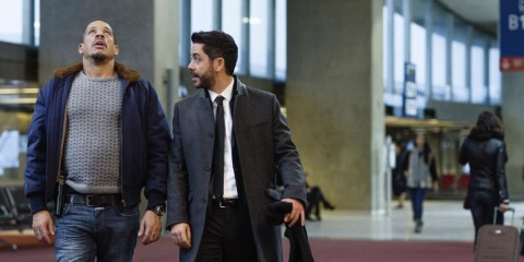 critique-les-gorilles-manu-payet-joeystarr