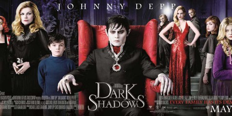dark-shadows-critique-retro-tim-burton