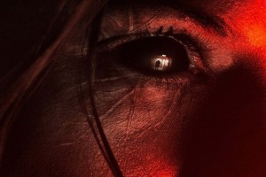 lazaruseffect-critique-davidgelb