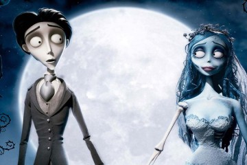 lesnocesfunebres-critique-timburton