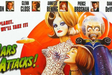mars-attacks-critique-film-tim-burton