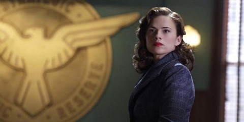 marvel-s-agent-carter-critique-serie-tv-saison-1-serie