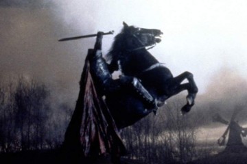 sleepy-hollow-film-1999-tim-burton-critique-cinema