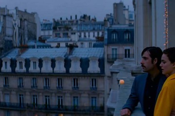 wes-anderson-Hotel-Chevalier-court-metrage